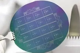 Fab的那些事儿图片