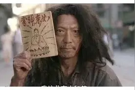 童年迷思｜为什么用洗洁精配成的泡泡水吹不出很多泡泡？图片