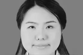 医护日记 | 再见了，我的战友图片