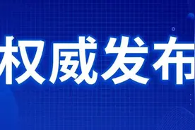拱墅公布各特色街区配餐服务企业名单！电话+套餐信息请戳图片