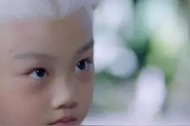 三生三世枕上书全集免费在线看 凤九怎么怀上白滚滚大结局是什么图片