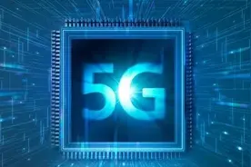 给力！移动5G覆盖龙湾 ，快来查询身边的5G网络……图片