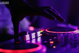 现在做抖音来得及吗？2020年最新抖音运营攻略图片