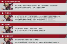《任天堂明星大乱斗 特别版》角色使用技巧：修尔克，酷霸王.Jr、打猎、隆图片