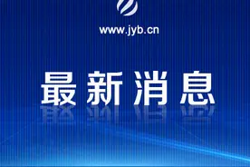 孩子黏人为何让我心烦图片