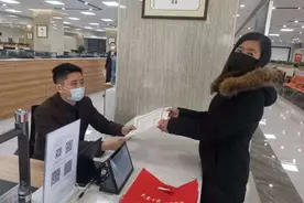 沈抚新区：提供“管家式”服务 有序推进企业复工复产图片