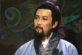 一课译词：事后诸葛亮图片