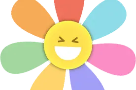 全宇宙最可爱的你，六一儿童节快乐！图片