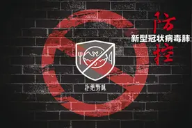 狗为伴侣动物拟禁食！鹌鹑、骆驼等列入可食用陆生动物名单图片