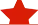 中华人民共和国民法典（全文）图片