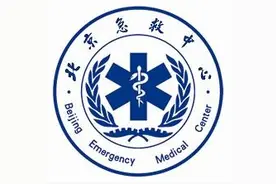年纪大了，没胃口？可能是吃法不对图片