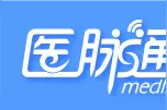 Graves病停药后甲亢复发率高，这个办法或许值得推荐｜研究速递图片