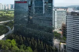 康佳造“芯”搅动资本市场 股价飙升出于信心还是盲从？图片