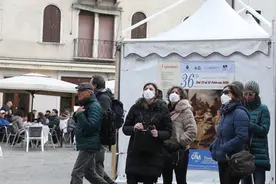 国际上已确定至少三名“超级传播者”！为何这个标签令人“闻之色变”?图片