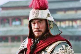 从圣宠到被抄家，封疆大吏年羹尧到底有多少家产？图片