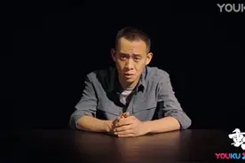 《重生》曝“幸存者版”预告 张译暗室内被测试图片