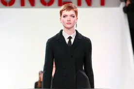 Dior：一个女人的世界图片