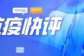 面容有多沧桑，奉献就有多伟大图片