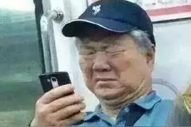 冰雹+雷雨+大风又双叒叕来山东了！接下来还有这些事情很扎心……图片