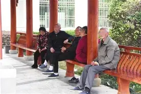 警惕 这口罩一时还摘不得图片