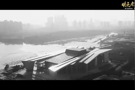 送给复工的你！《明天会更好》（群星公益版）暖心演绎经典图片