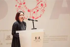 一个交响乐团的“转型”：古典演奏家也可以玩抖音图片