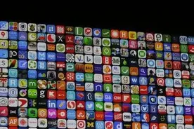 「91 们」都要消失了吗？图片