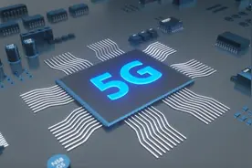 苹果5G基带研发缓慢，iPhone 12只能使用高通X55芯片图片
