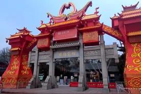 山东各大景区恢复开放迎来首批游客！注意做好防护切莫扎堆图片