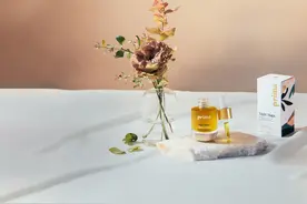 大麻萃取化妆品暗藏风险，丝芙兰率先出台合规标准图片