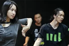 《我家那闺女2》四个独居女孩职场生活各有感悟图片