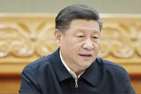 世界眼中的中国战“疫”图片
