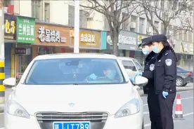 一线抗疫群英谱｜抗“疫”亲姐弟 上阵母女兵视频封面