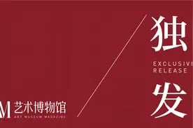 罗马文物及文艺复兴时期市镇收藏的兴起图片