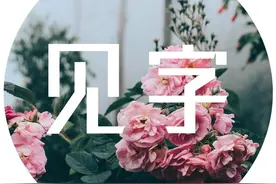 12个表达思念的短句，温柔了岁月，惊艳了时光图片