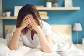 几点睡觉最养生？几点起床最健康？（建议永久收藏）图片
