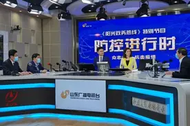 「权威」食用酒精能消毒吗？芝香型酒里有芝麻吗？权威解答来了……图片