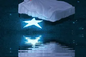 你已经很棒，不要轻易说失望图片
