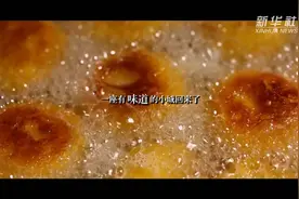 用心聆听 苏醒的声音视频封面