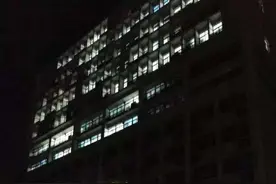愿，今夜之后，长梦将醒图片