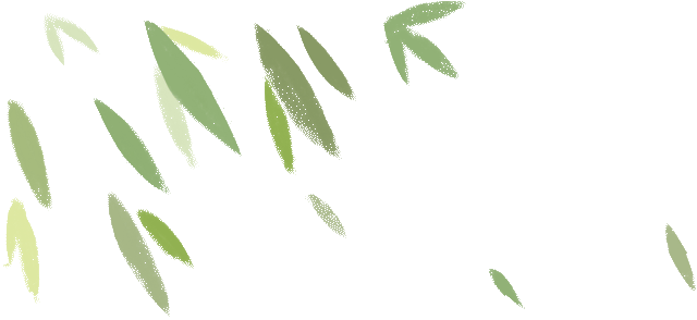 花胶养胃要怎么做 2026年花胶养胃要怎么做的