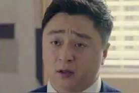 完美关系崔英俊的扮演者是谁 完美关系崔英俊和斯黛拉有没有离婚图片