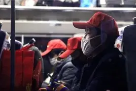 “钉钉房东联盟”上线15天，房东超10万！如此“神器”，还没加入的赶紧图片