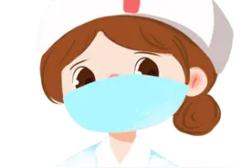 吓人！男子刚走出电梯，一大股鲜血从脸上喷溅而出...图片