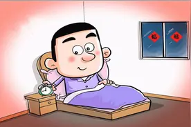 《用“心”战“疫”》系列四：漫长的假期，如何处理与父母之间的冲突图片