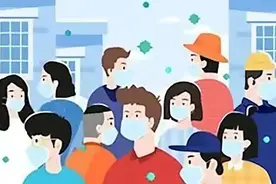 小姐姐怕脏到每天洗手几十遍，心理专家：逐步接受暴露训练图片