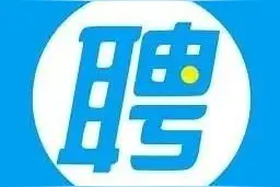 部分岗位薪酬上万！淮北这场网上招聘会等你来！图片