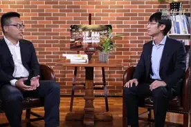 “宅”家理财|基金经理如何精准选股？视频封面