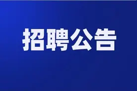 正式编制！滁州一银行公开招聘！图片