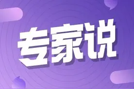 这 6 种避孕方法不靠谱，坑爹又坑妈图片